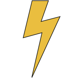 logo de la civilizacion griega