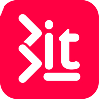 Logotipo Mit Software